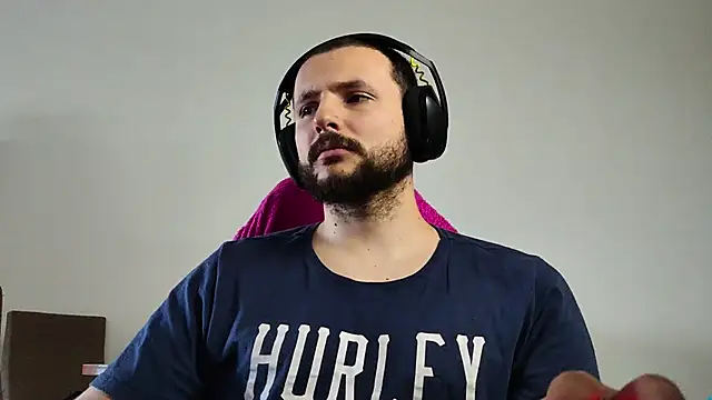 iurytx online show from 10/09/25, 07:45