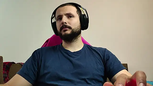 iurytx online show from 10/19/25, 08:59