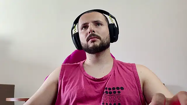 iurytx online show from 11/15/25, 12:13