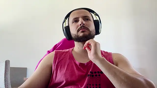 iurytx online show from 11/19/25, 03:12