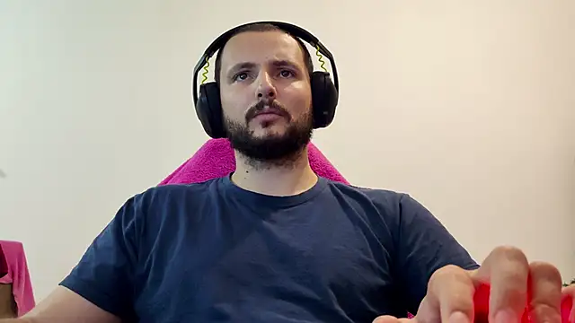 iurytx online show from 12/01/25, 10:48