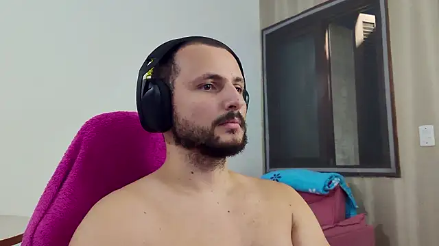 iurytx online show from 02/02/26, 08:13