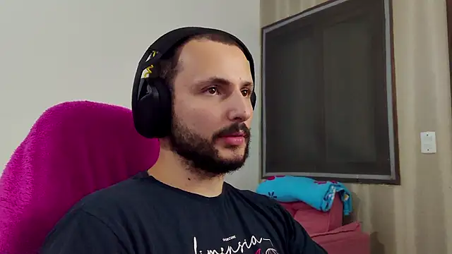 iurytx online show from 02/04/26, 11:53