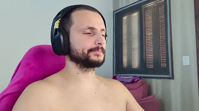 iurytx online show from 02/09/26, 05:17