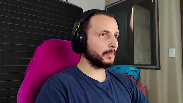 iurytx online show from 02/14/26, 11:45