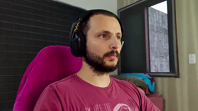 iurytx online show from 02/15/26, 10:06