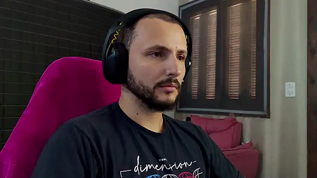 iurytx online show from 03/04/26, 05:08