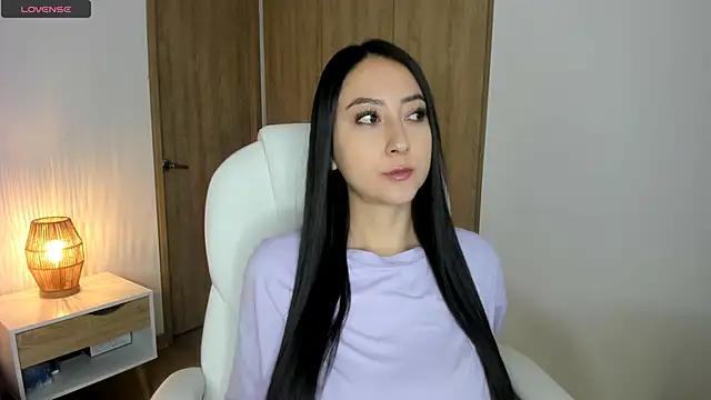 sophie connors online show from 07/04/26, 12:44