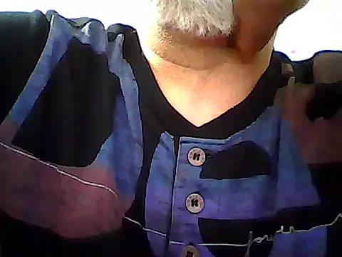 xcimeru online show from 02/21/25, 06:26