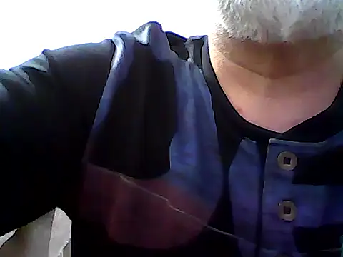 xcimeru online show from 02/27/25, 06:31