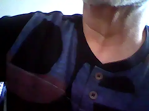 xcimeru online show from 03/07/25, 06:00