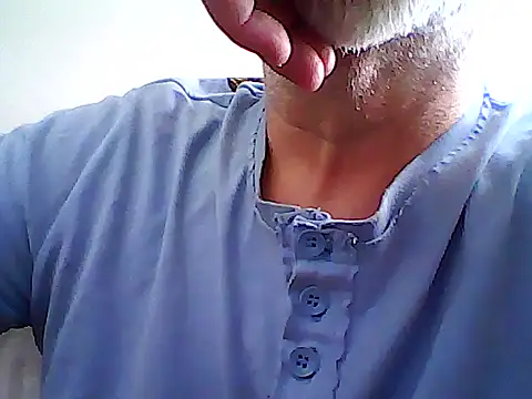 xcimeru online show from 03/11/25, 02:29