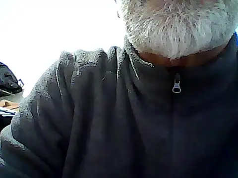 xcimeru online show from 03/12/25, 06:22