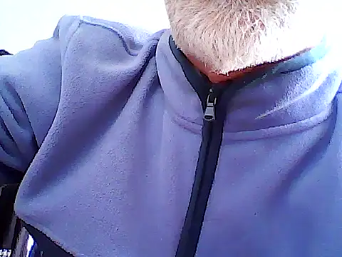 xcimeru online show from 03/13/25, 08:15