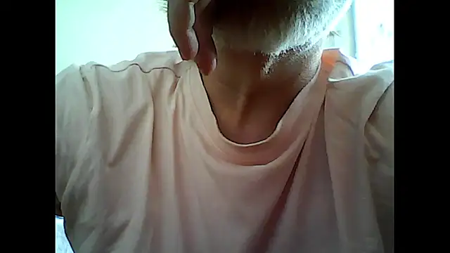 xcimeru online show from 09/09/25, 07:52