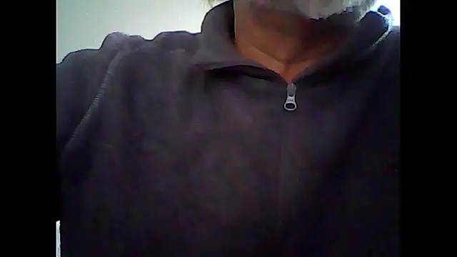 xcimeru online show from 09/11/25, 06:24