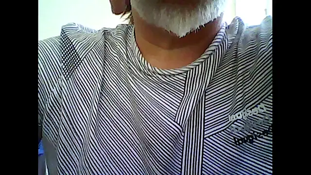 xcimeru online show from 09/13/25, 06:18