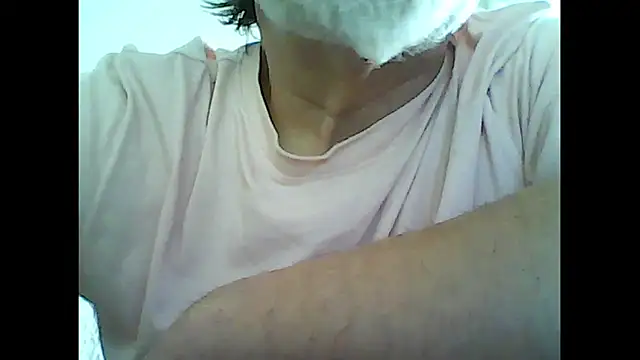 xcimeru online show from 09/19/25, 01:45