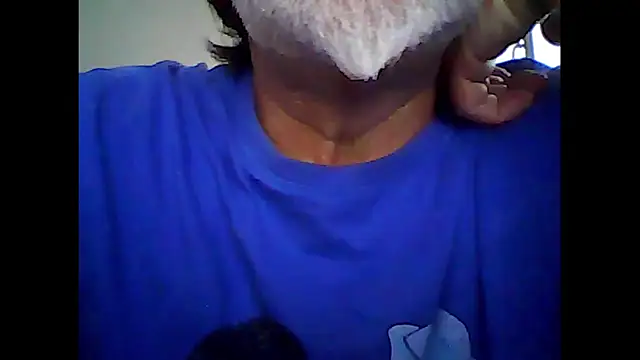 xcimeru online show from 09/20/25, 06:14