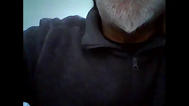 xcimeru online show from 09/23/25, 06:27