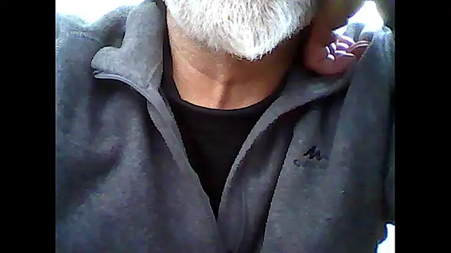 xcimeru online show from 09/24/25, 07:23