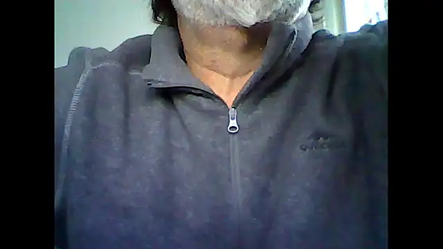 xcimeru online show from 09/30/25, 06:29