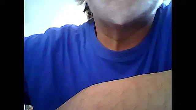 xcimeru online show from 10/05/25, 06:45