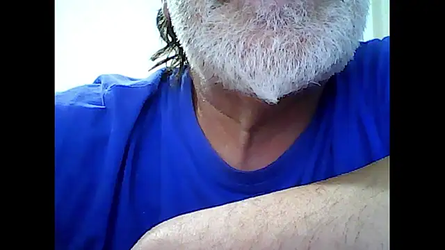 xcimeru online show from 10/05/25, 06:50