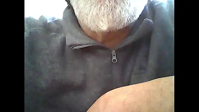 xcimeru online show from 10/08/25, 07:17