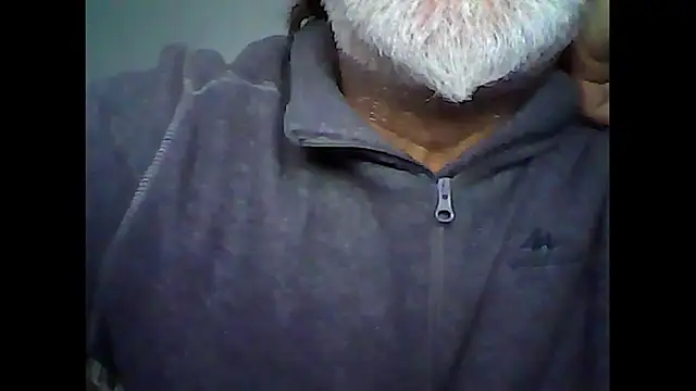 xcimeru online show from 10/09/25, 06:44