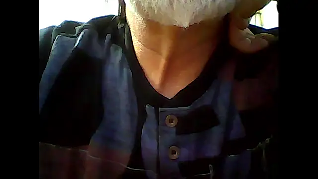 xcimeru online show from 10/10/25, 06:40