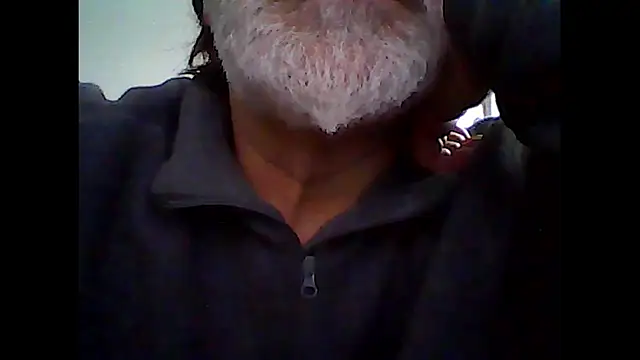 xcimeru online show from 10/15/25, 07:08