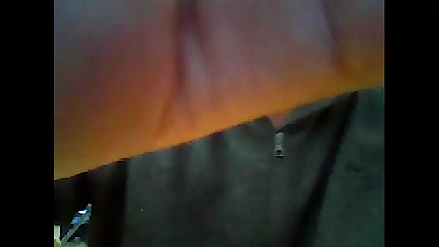 xcimeru online show from 10/16/25, 06:14