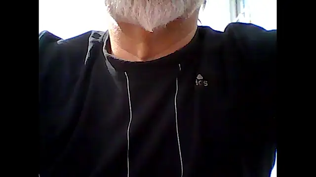 xcimeru online show from 10/25/25, 06:32