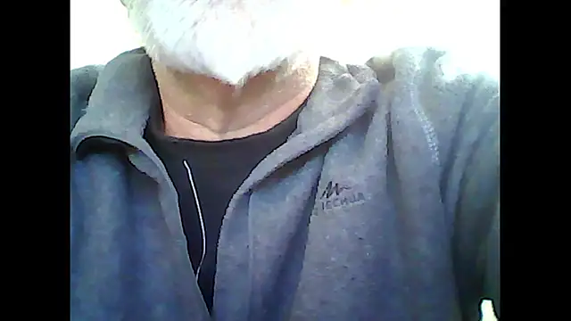 xcimeru online show from 11/04/25, 04:28