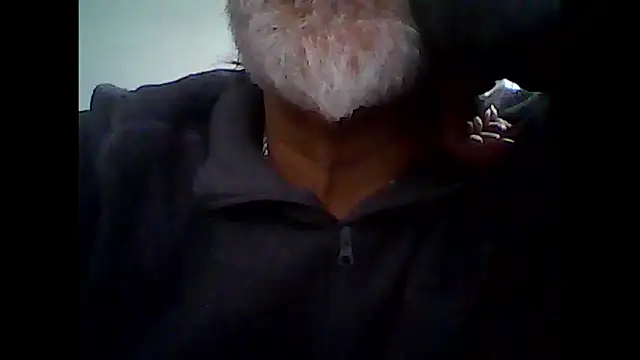 xcimeru online show from 12/02/25, 04:24