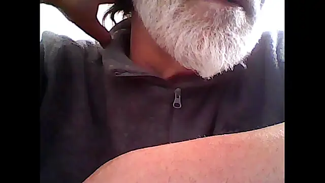 xcimeru online show from 12/03/25, 02:59