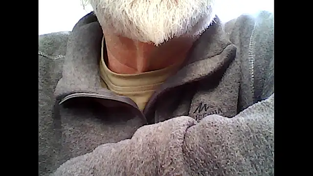 xcimeru online show from 12/20/25, 10:00