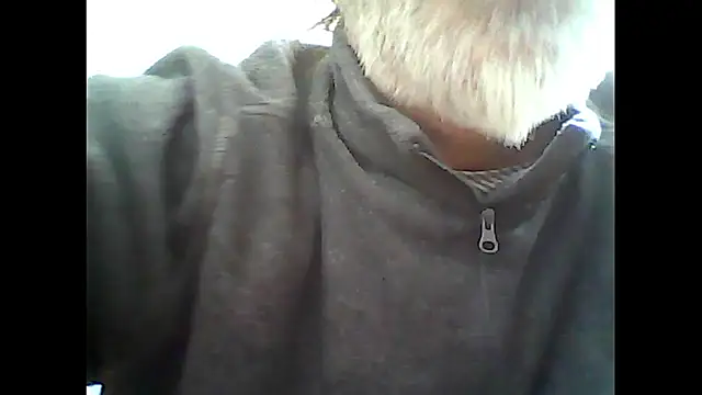 xcimeru online show from 01/09/26, 02:31