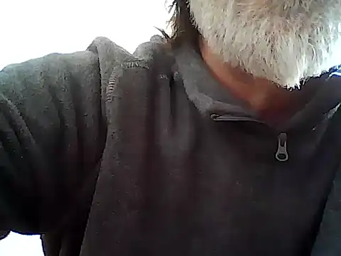 xcimeru online show from 02/06/26, 02:31