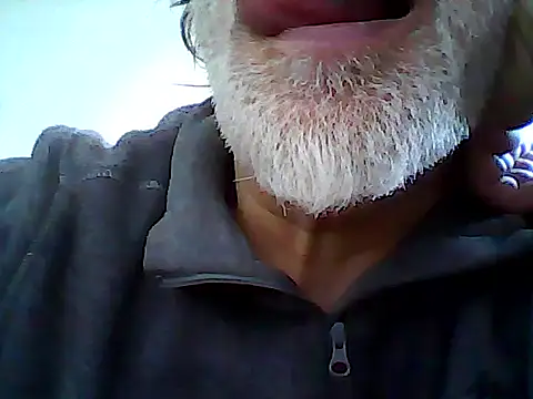 xcimeru online show from 02/07/26, 08:07