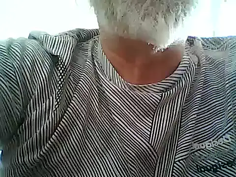 xcimeru online show from 02/24/26, 02:26