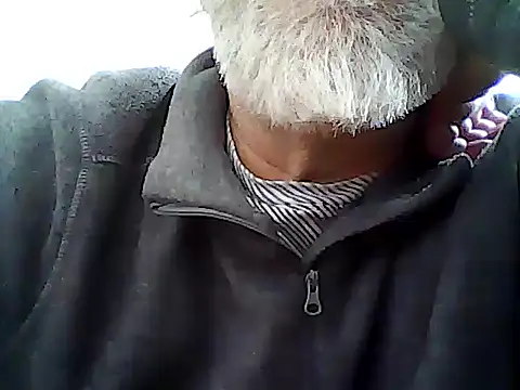 xcimeru online show from 03/10/26, 02:44