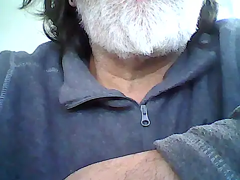 xcimeru online show from 03/28/26, 07:41