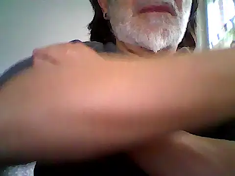 xcimeru online show from 03/31/26, 06:36