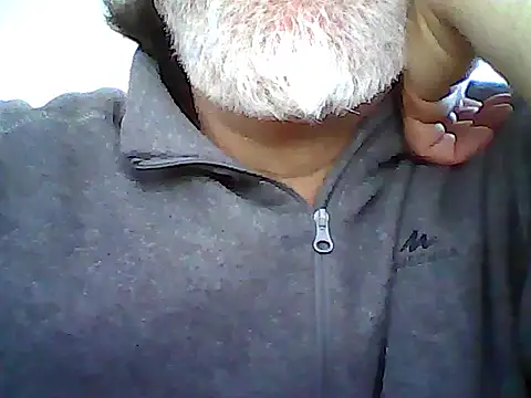 xcimeru online show from 04/04/26, 06:44