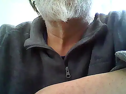 xcimeru online show from 04/12/26, 09:58