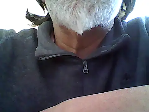 xcimeru online show from 04/15/26, 06:42