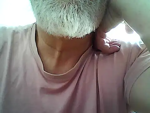 xcimeru online show from 06/05/26, 02:56