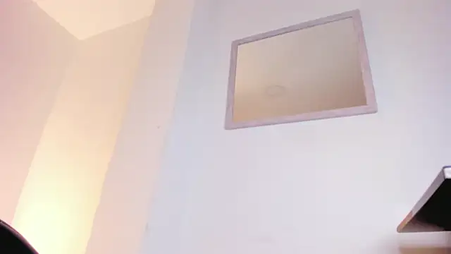 izaro22 online show from 01/31/25, 05:30